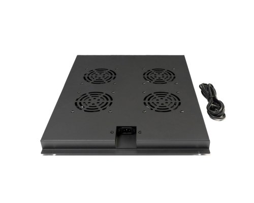 MR-CF-04-800-BK