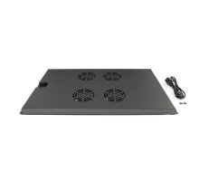 MR-CF-04-1000-BK