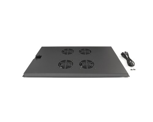 MR-CF-04-1000-BK