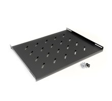 MR-TCS-PWF-600-BK