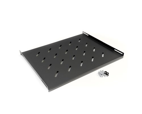 MR-TCS-PWF-600-BK