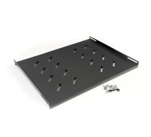 MR-TCS-PWFS-600-BK