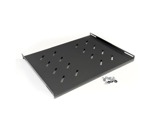 MR-TCS-PWFS-600-BK
