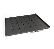 MR-TCS-PF-800-BK