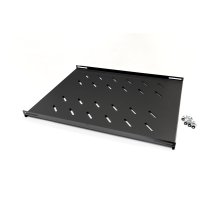 MR-TCS-PFS-800-BK
