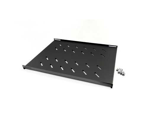 MR-TCS-PFS-800-BK