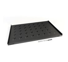 MR-TCS-PF-1000-BK