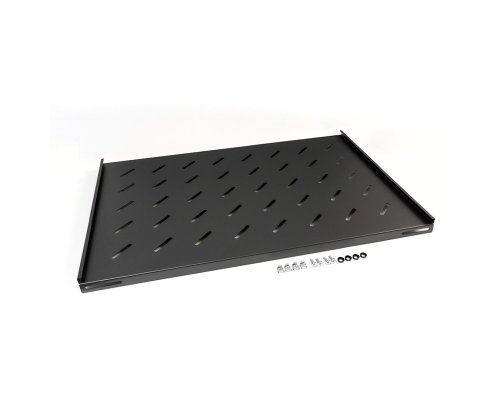 MR-TCS-PF-1000-BK