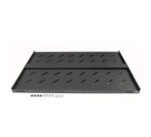 MR-TCS-PFS-1000-BK