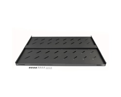 MR-TCS-PFS-1000-BK