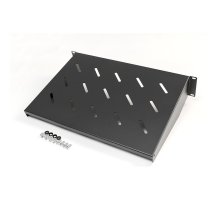 MR-TCS-PC-2U-315-BK
