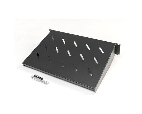 MR-TCS-PC-2U-315-BK