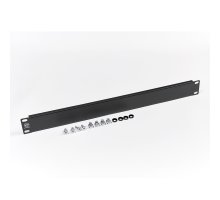 MR-FP-1U-BK