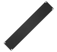 MR-FP-2U-BK