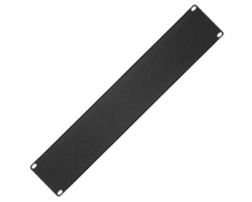 MR-FP-2U-BK