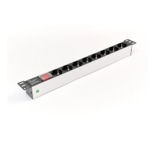MR-PDU-8PS