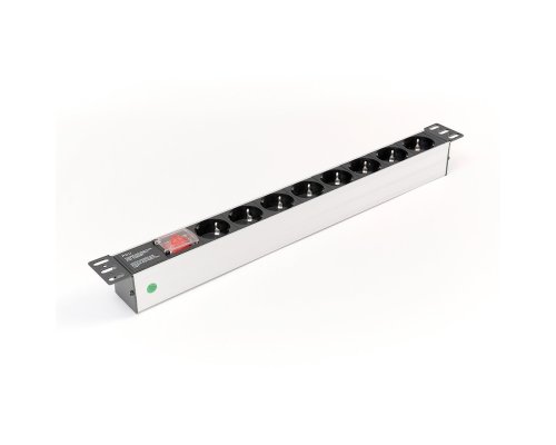 MR-PDU-8PS
