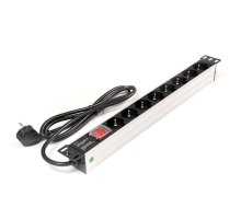 MR-PDU-8PS-2PC