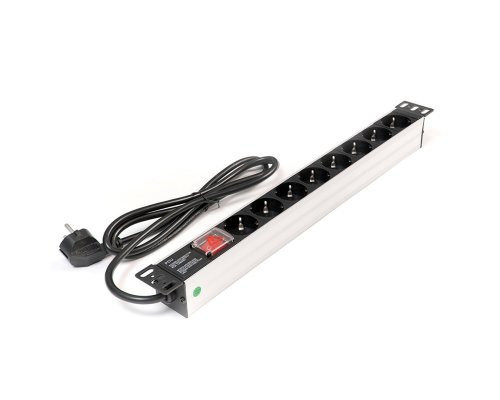 MR-PDU-8PS-2PC