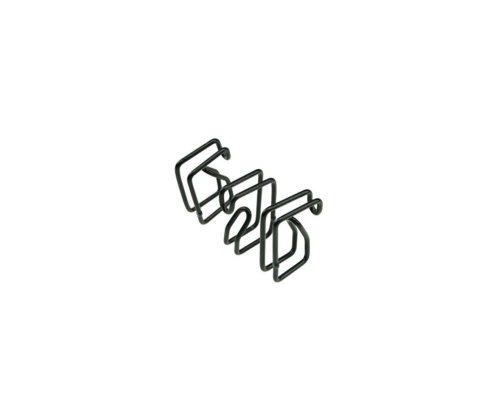 MR-R-65-BK