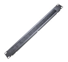 MR-CO-1U-BI-BK