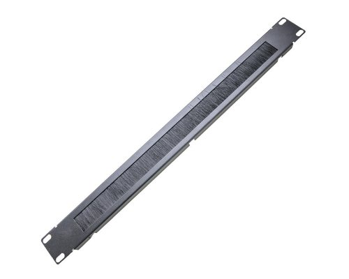 MR-CO-1U-BI-BK