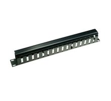 MR-CO-1U-L-BK