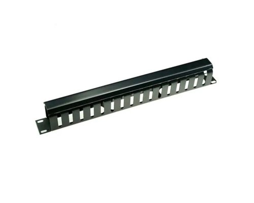 MR-CO-1U-L-BK