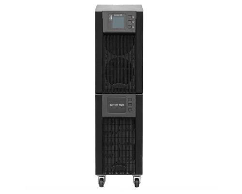 HiDEN KC906S