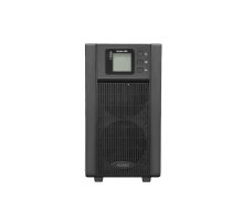 HiDEN KU910H