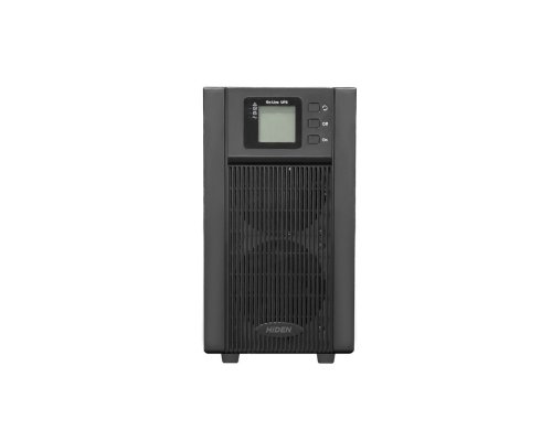HiDEN KU910H