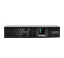 HiDEN KU1102S-RT
