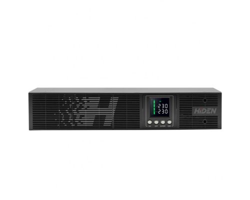 HiDEN KU1103S-RT