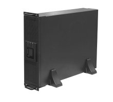 HiDEN KP9306H-RT