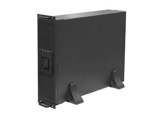 HiDEN KP9306H-RT