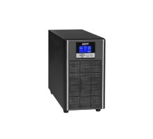HiDEN HE31010XL