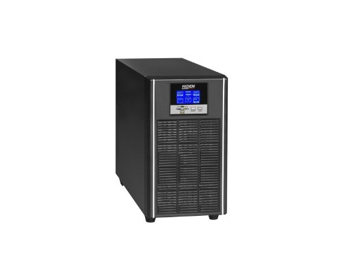 HiDEN HE31010XL
