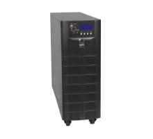 HiDEN HE33010XS