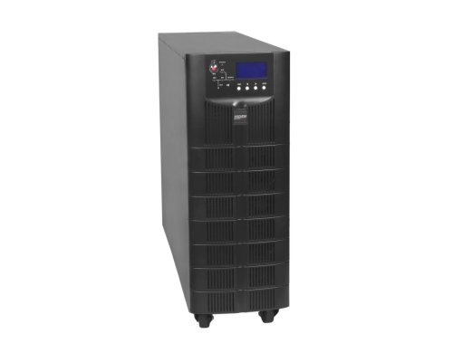 HiDEN HE33010XS