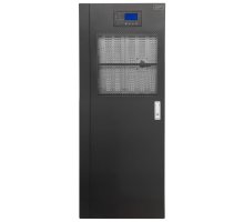 HiDEN HE33040XS