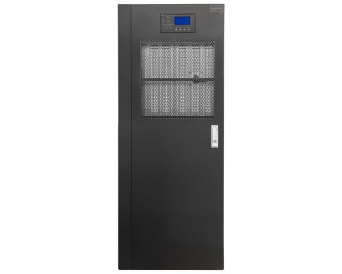 HiDEN HE33040XS