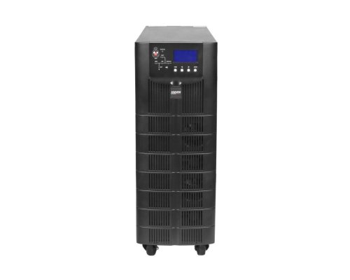 HiDEN HE33020XL