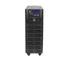 HiDEN HE33030XL