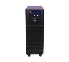 HiDEN HE33040XL
