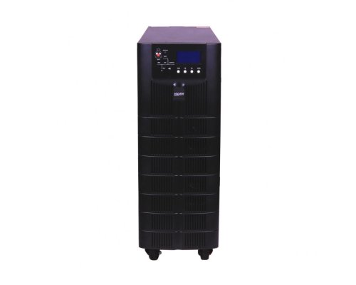 HiDEN HE33040XL