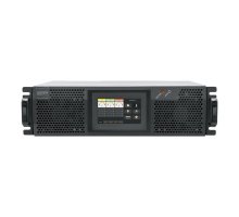 HiDEN HR33010CL