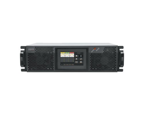 HiDEN HR33025CL