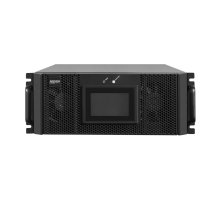 HiDEN HR33040CL