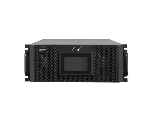 HiDEN HR33040CL