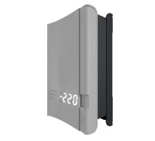 АНТС Э 500 (0101)